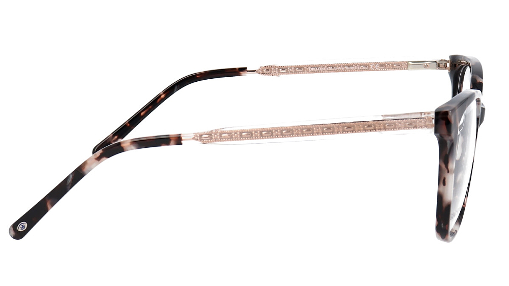 MOONLIGHT GLM2570 C1