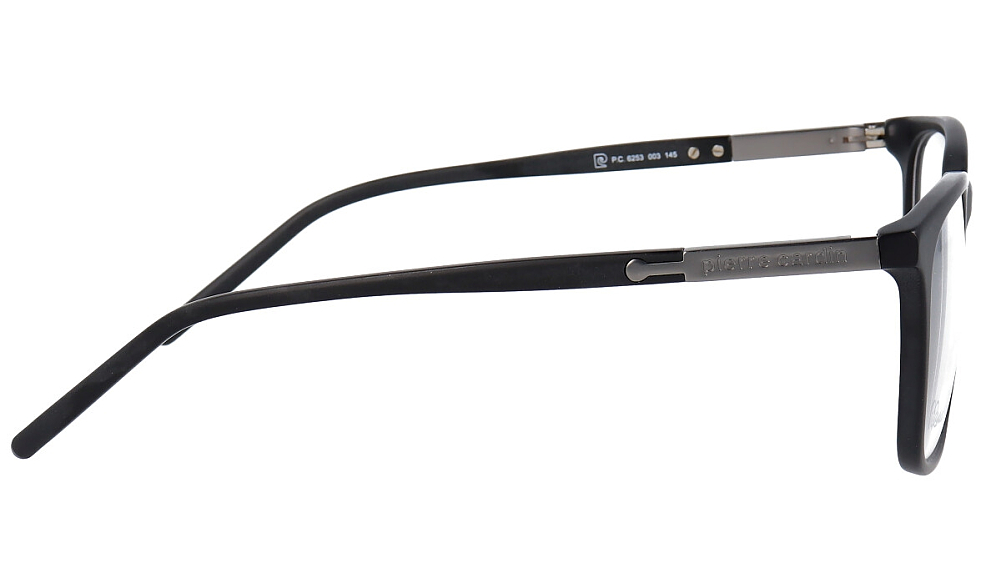 PIERRE CARDIN PC6253 003