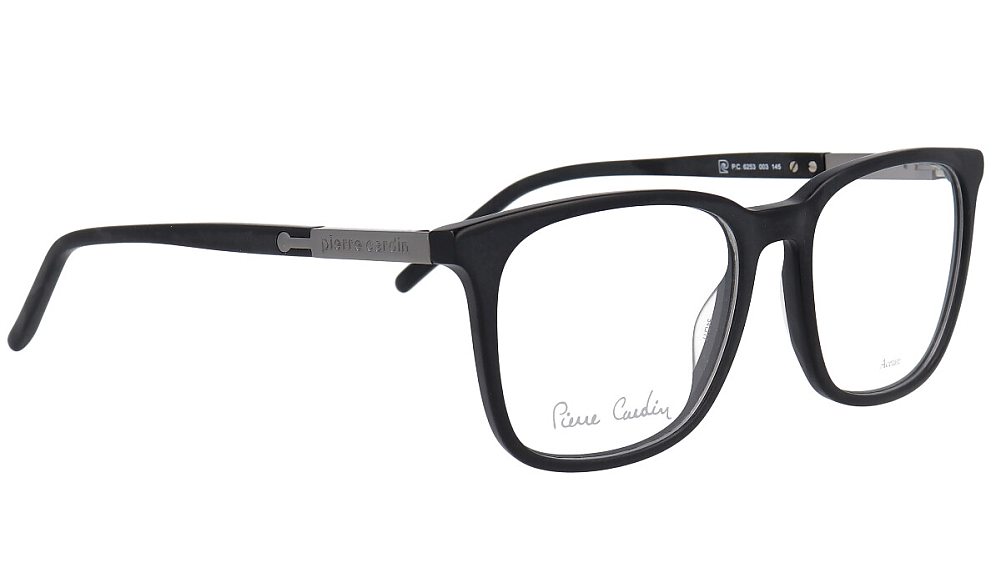 PIERRE CARDIN PC6253 003