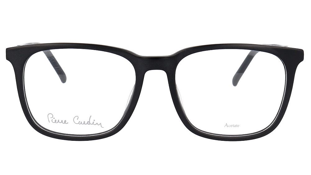 PIERRE CARDIN PC6253 003