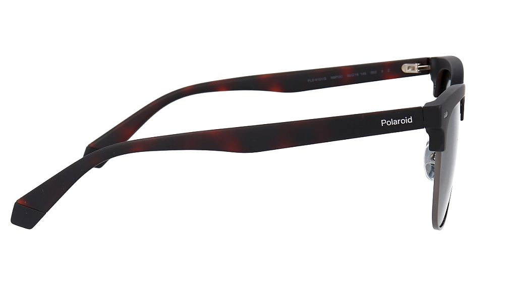 POLAROID PLD4121/S N9PUC