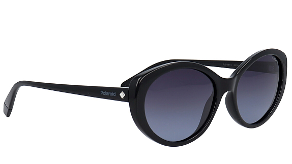 POLAROID PLD4087/S 807WJ