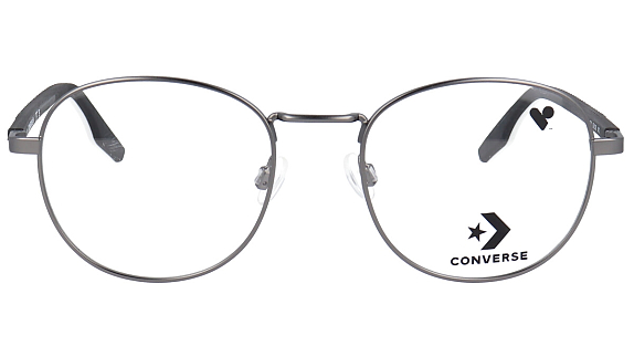 CONVERSE CV3015 070