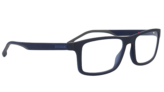 CARRERA CA 8057/CS FLL99