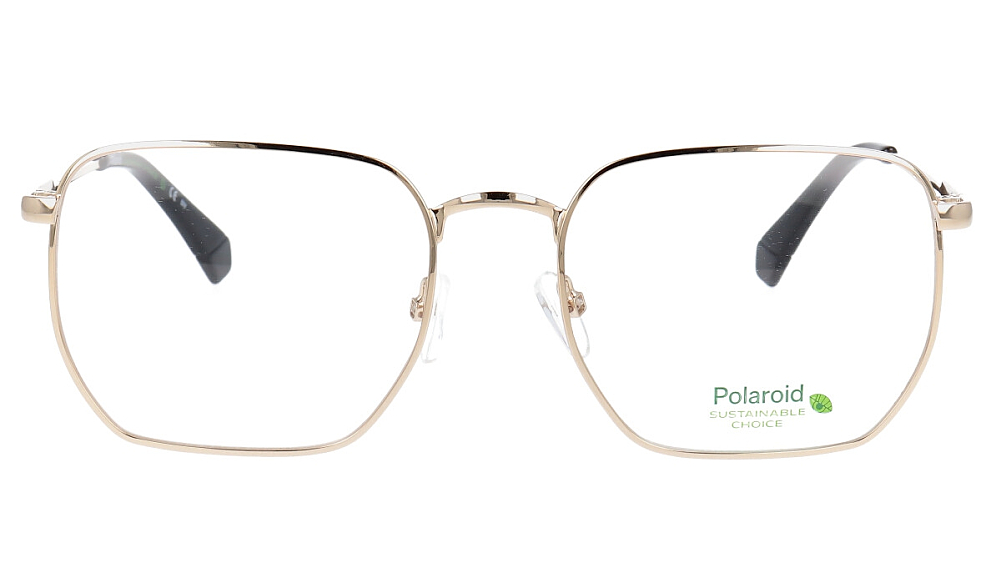 POLAROID PLD D485 J5G