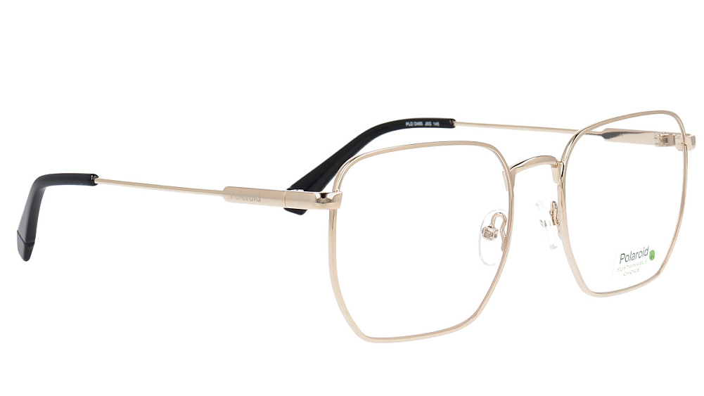 POLAROID PLD D485 J5G