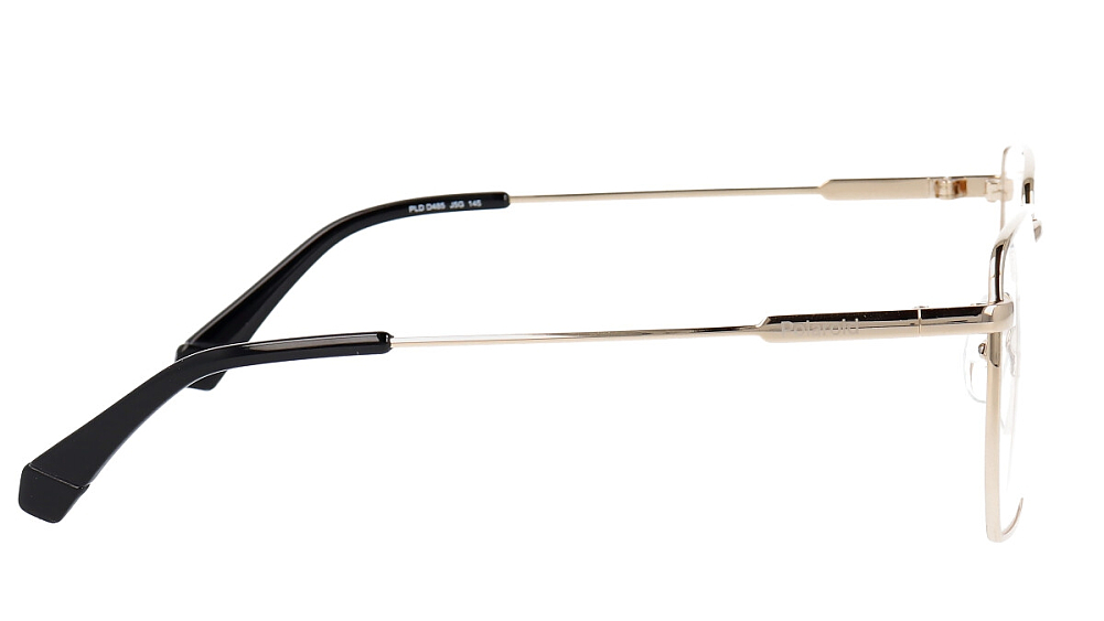 POLAROID PLD D485 J5G