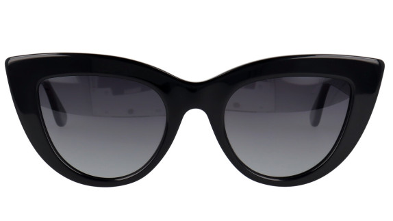 VERMARI HEMME H011 C1
