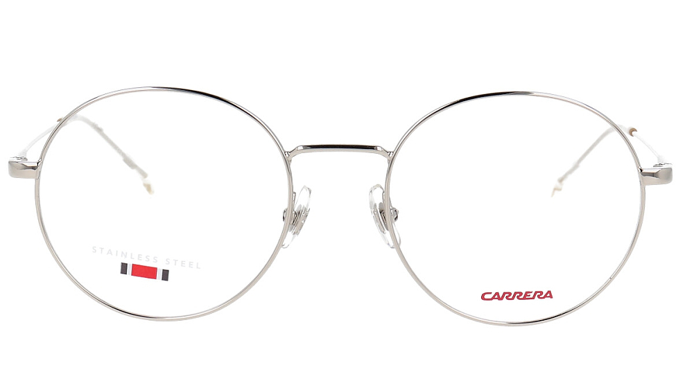 CARRERA 20401 010