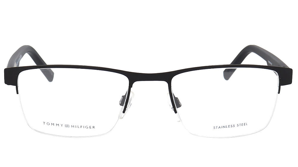 TOMMY HILFIGER TH1996 003