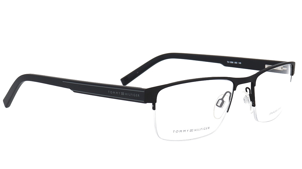 TOMMY HILFIGER TH1996 003