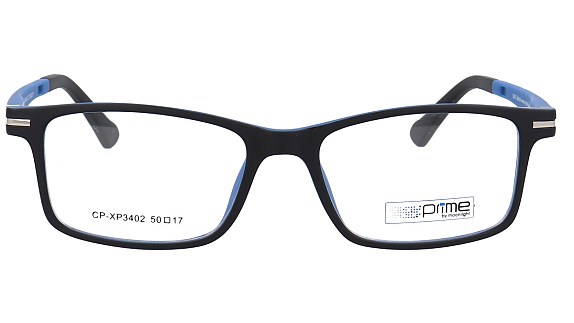 PRIME CP-XP3402 C3
