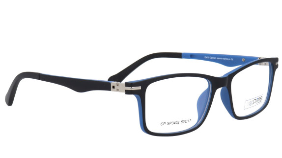 PRIME CP-XP3402 C3