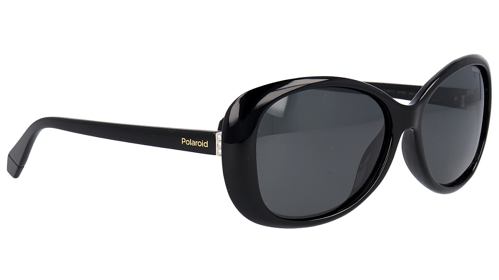 POLAROID PLD4097/S 80M9