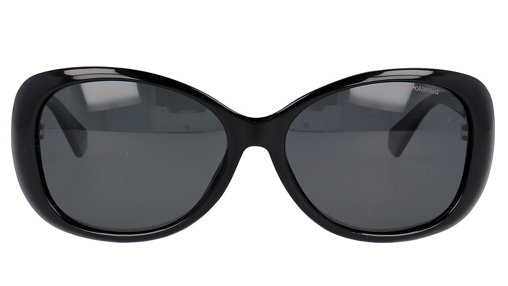 POLAROID PLD4097/S 80M9