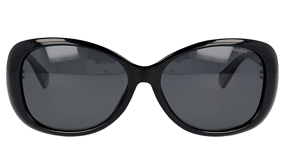 POLAROID PLD4097/S 80M9