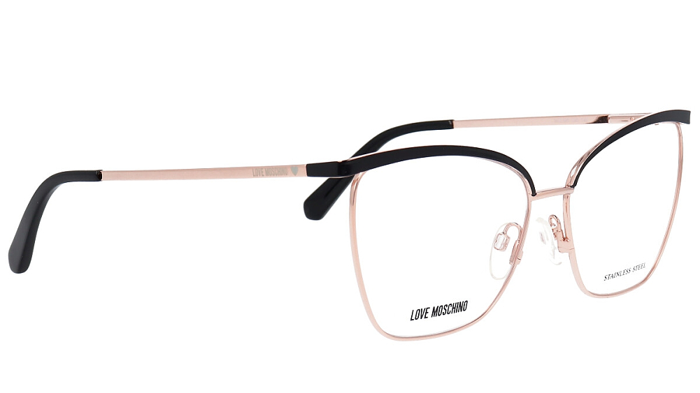 LOVE MOSCHINO MOL5962M2