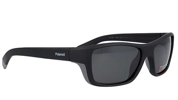 POLAROID PLD7046/S 08AM9