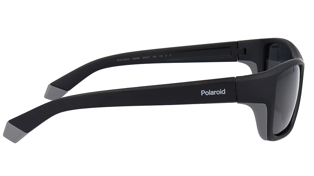 POLAROID PLD7046/S 08AM9