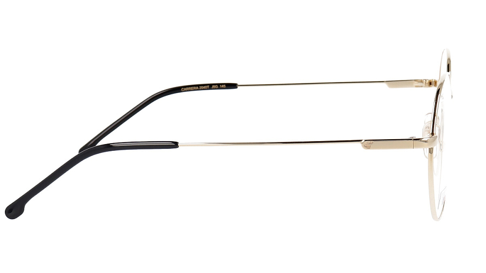 CARRERA 2040T J5G