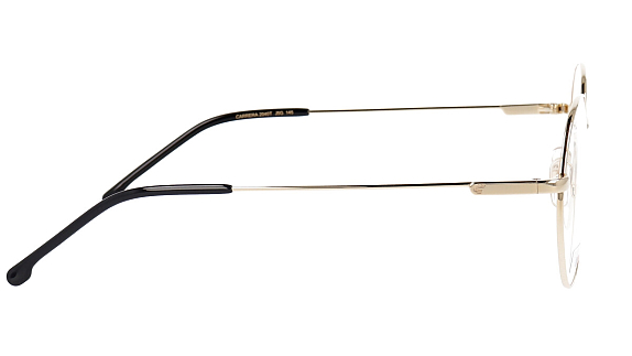 CARRERA 2040T J5G