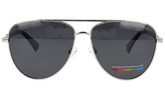 POLAROID  PLD4126/S 010M9