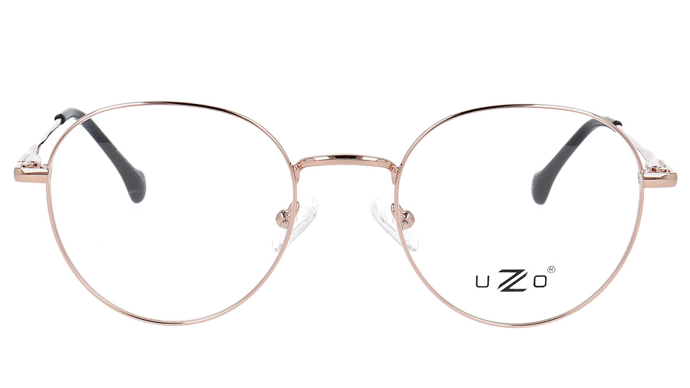 UZO ZH1 C1