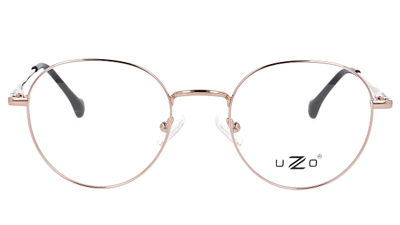 UZO ZH1 C1