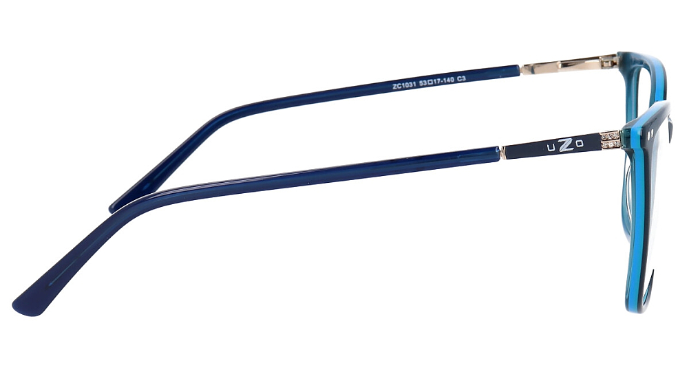 UZO ZC1031 C3
