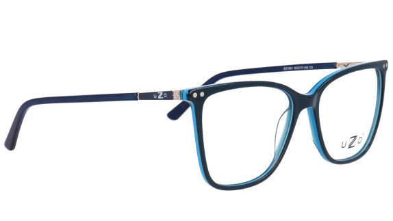 UZO ZC1031 C3