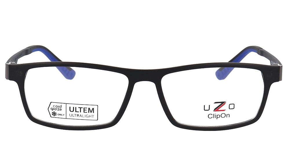 UZO SUZ2-F
