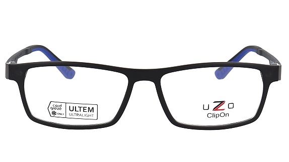 UZO SUZ2-F