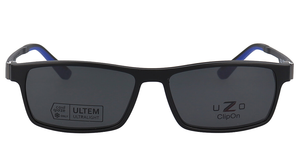 UZO SUZ2-F