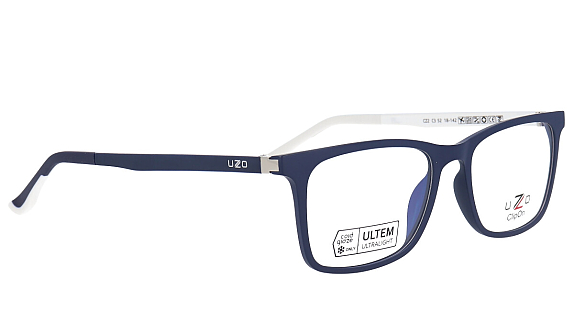 UZO CZ2 C3