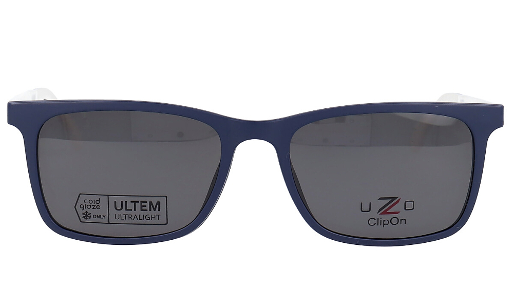 UZO CZ2 C3