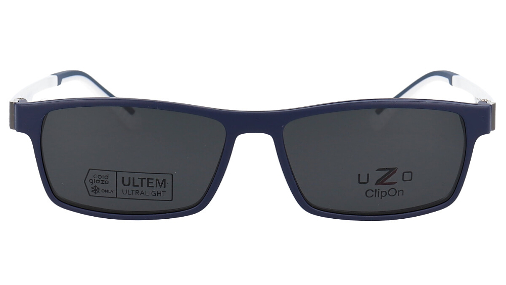 UZO SUZ2-B
