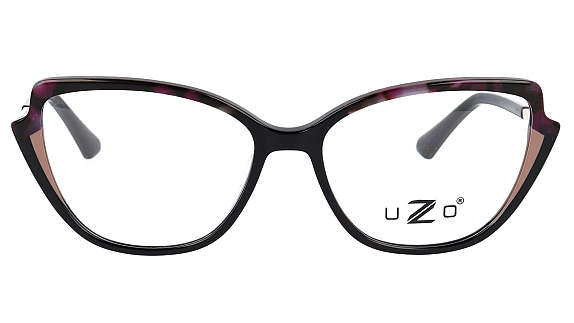 UZO ZOO100 C1