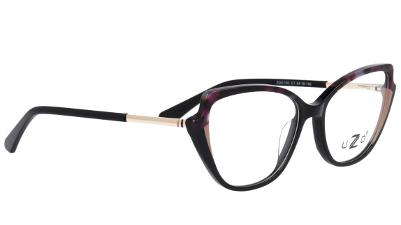 UZO ZOO100 C1