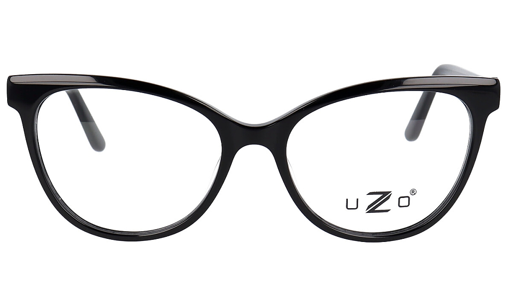 UZO ZOO98 C1