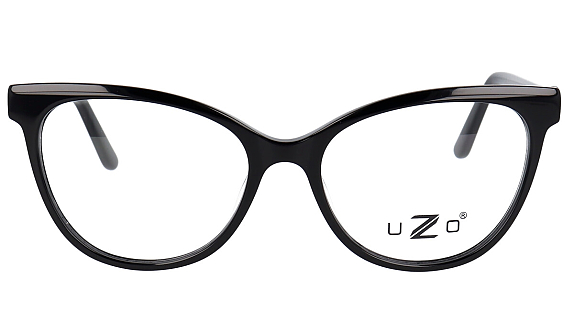 UZO ZOO98 C1