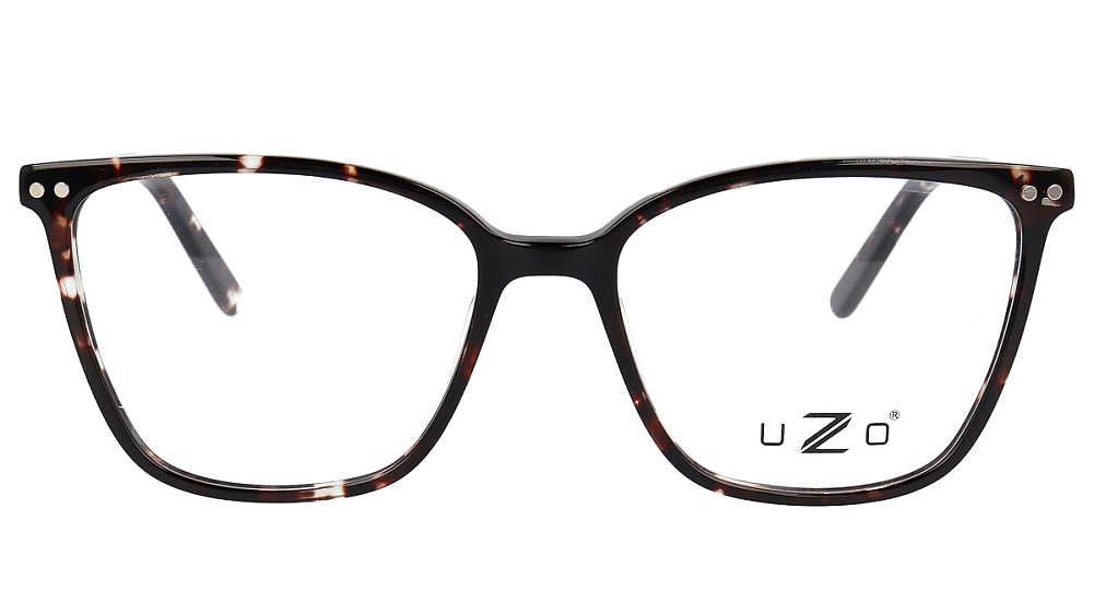 UZO ZC1030 C2