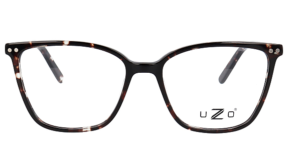 UZO ZC1030 C2