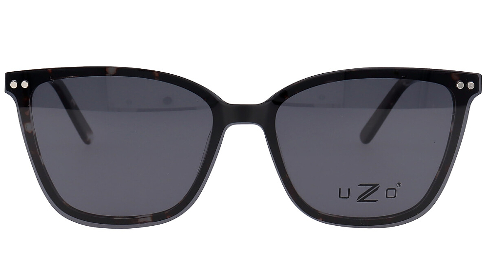 UZO ZC1030 C2