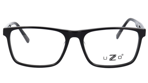 UZO ZOO59 C1