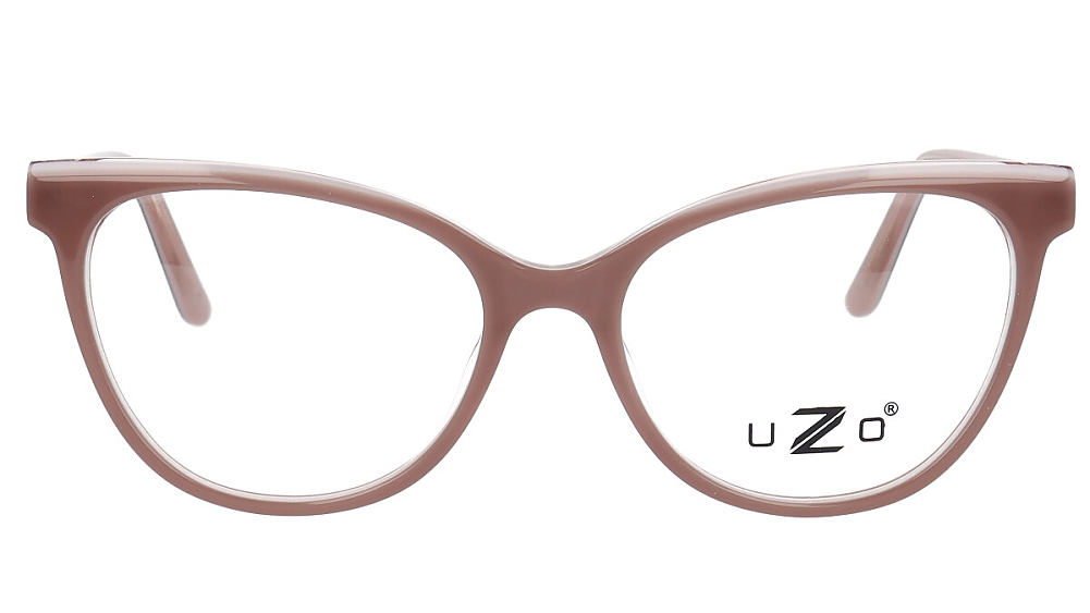 UZO ZOO98 C3