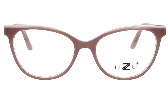 UZO ZOO98 C3