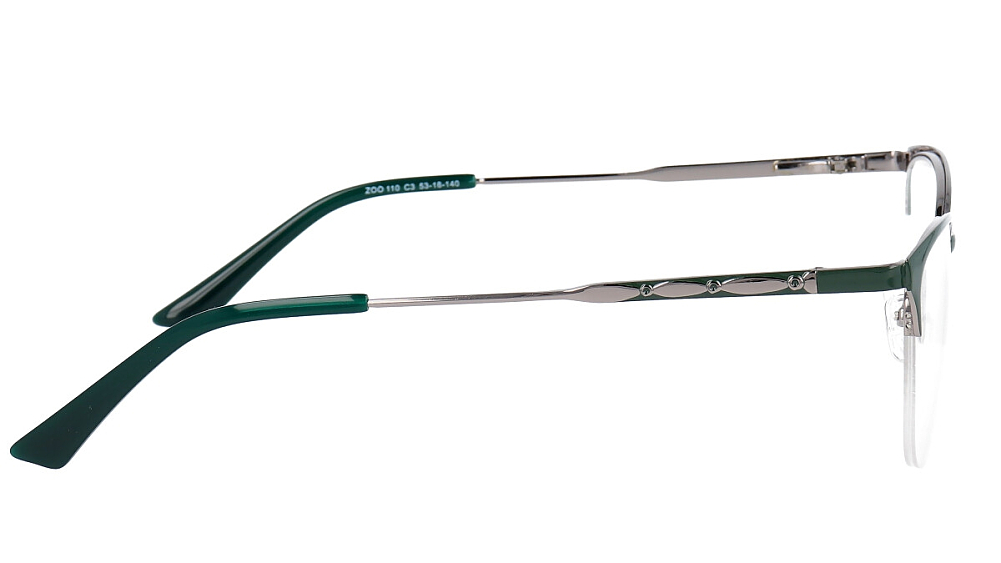 UZO ZOO110 C3