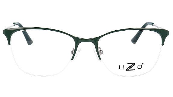 UZO ZOO110 C3
