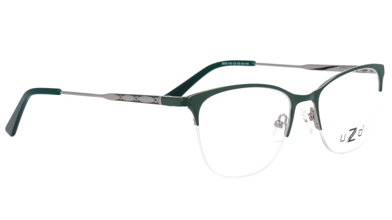 UZO ZOO110 C3