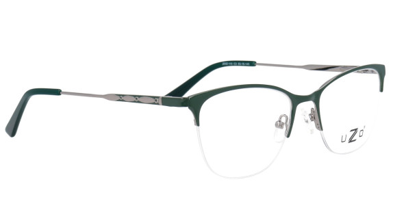 UZO ZOO110 C3